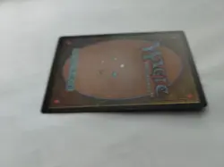 MTG Treetop Village Urza's Legacy Regular Uncommon - Bit of Edge Wear - See Pics - Image 5