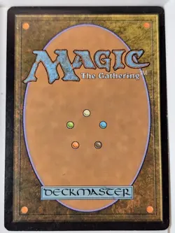 Outland Colossus - Origins - Magic the Gathering MTG Nice! - Image 2