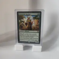 Formidable Speaker Lorwyn Eclipsed Regular - Image 1