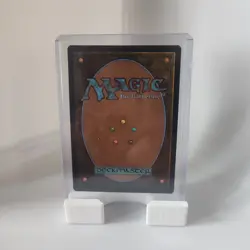 Formidable Speaker Lorwyn Eclipsed Regular - Image 2