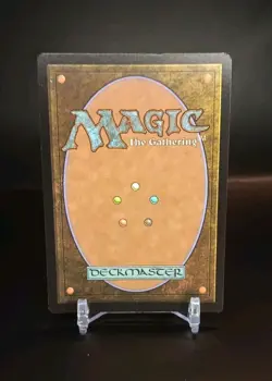 MTG- Ulamog, the Defiler #383 (Borderless Foil) MH3-NM Condition - Image 2