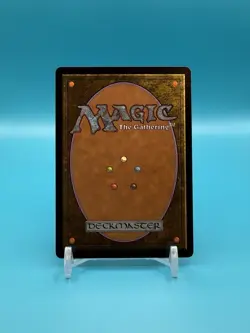 Faerie Macabre (Borderless) | Special Guests - Foil - Lorwyn Eclipsed - NM - Image 2