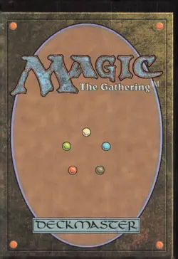 Zendikar #114 Vampire Hexmage - Image 2