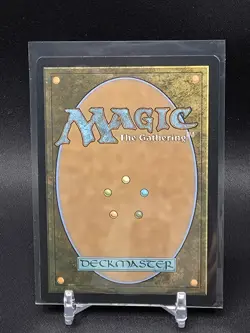 magic the gathering Spider-Man’s Comeuppance Borderless Foil Near Mint - Image 2