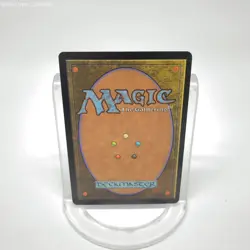 Rhystic Study MTG Prophecy Card - #45/143 - ENG - Image 3