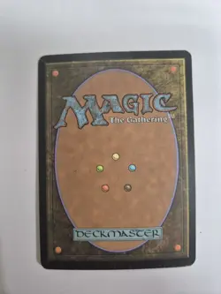 Miren, the Moaning Well - Saviors of Kamigawa - MTG Magic The Gathering - Image 2