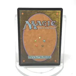 Phyrexian Altar MTG Invasion Card - #306/350 - ENG - Image 5