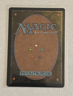 MTG Maralen Fae Ascendant - Extended Art - Lorwyn Eclipsed #376 - Image 2