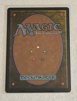 MTG Abigale Eloquent First-Year - Extended Art - Lorwyn Eclipsed #368 - Image 2