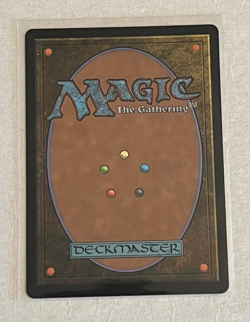 MTG Springleaf Parade - Extended Art - Lorwyn Eclipsed #39 - Image 2