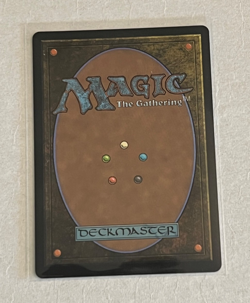 MTG Kirol Attentive First-Year - Extended Art - Lorwyn Eclipsed #374 - Image 2