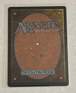 MTG Bristlebane Battler - Showcase - Lorwyn Eclipsed #325 - Image 2