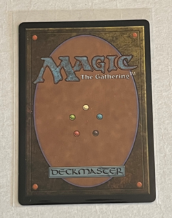 MTG Sapling Nursery - Showcase - Lorwyn Eclipsed #328 - Image 2