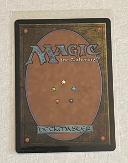 MTG Sunderflock - Showcase - Lorwyn Eclipsed #309 - Image 2