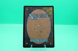 MTG - Bloodchief Ascension Borderless CMM0636 - Commander Masters - Foil NM - Image 5