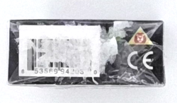 Journey into Nyx Challenge Deck: Defeat a God MTG TCG CCG Theme Deck - Image 4