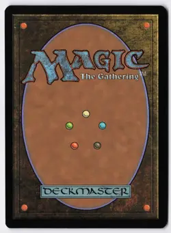 Greater Good - Foil - MTG Judge Promo - RareCo - Image 2