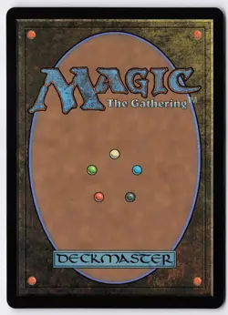 Radiant Lotus (JP) - Fracture Foil - Showcase - MTG Aetherdrift - RareCo - Image 2