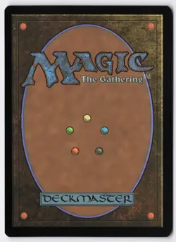 Commander's Plate - Foil - Extended Art - MTG Commander Legends - RareCo - Image 2