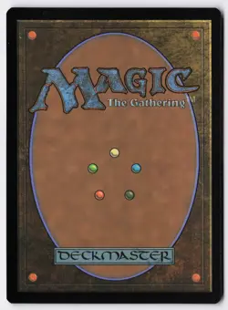 Jeska's Will - Foil - Extended Art - MTG Commander Legends - RareCo - Image 2