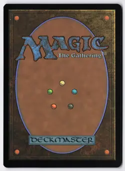 Jeweled Lotus - Foil - Extended Art - MTG Commander Legends - RareCo - Image 2