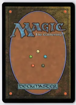 Phyrexian Metamorph - Borderless - MTG Double Masters - RareCo - Image 2