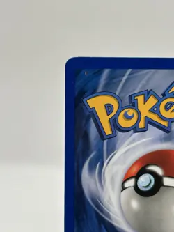 Pokemon TCG Venusaur Holo 18/130 Base Set 2 WOTC Unlimited 2000 - MP - Image 5