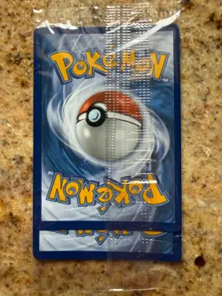 Sealed UPC Black Star Promo 2025 Pokemon MEGA CHARIZARD ex #023 & Oricorio ex - Image 2