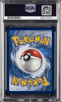 2019 POKEMON SUN & MOON HIDDEN FATES #8 CHARMELEON PSA 10 - Image 2