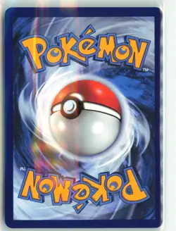 Garbodor V SWSH07: Evolving Skies 100/203 - Ultra Rare NM - Pokemon TCG - Image 2