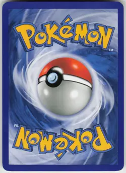 Raikou 16/132 SW Rare Secret Wonders Holo Pokemon - Image 2