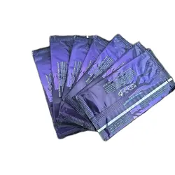 Pokemon Trick Or Trade 7 Packs Lot 21 Cards Total Unopened 2022 TCG - Image 3