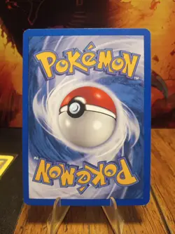 1999 Pokemon Fossil Recycle #61 - Image 2