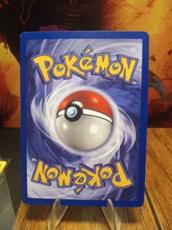 1999 Pokemon Fossil Recycle #61 - Image 3