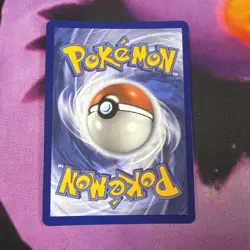 2025 Pokemon Phantasmal Flames MEGA CHARIZARD X ex 125/094Pack Fresh Grade Ready - Image 4