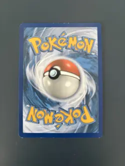 Pokemon Gardevoir & Sylveon GX TAG TEAM Ultra Rare Full Art Holo Card 205/214 - Image 3