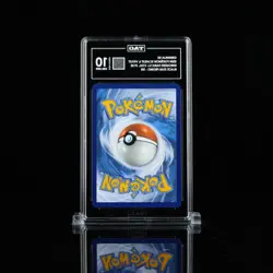 Pokemon Greninja Shrouded Fable Promo TAG 10 - Image 2