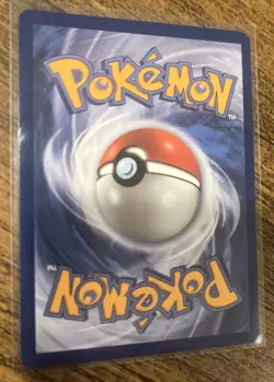 Flygon 053/094 Reverse Holo Pokemon TCG Phantasmal Flames - Image 2