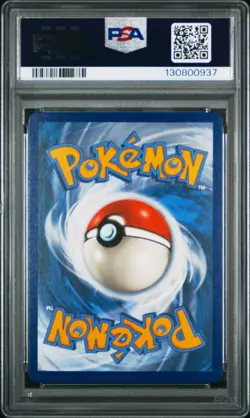 2020 POKEMON SWORD & SHIELD DARKNESS ABLAZE #177 FULL ART/BUTTERFREE V PSA 10 - Image 2