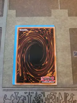 YUGIOH 3X NIGHTMARE WHEEL COMMON 1ST ED NM (SDOK,MIL1,SDMA) MIX - Image 2