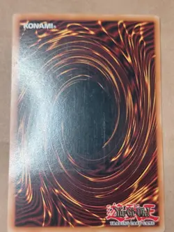 Black Rose Dragon (UTR) CSOC-EN039 Crossroads of Chaos 1st Edition - Image 2