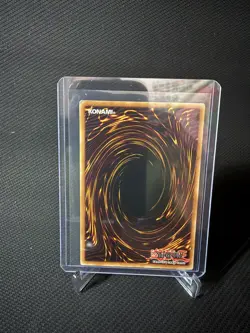 Token Feastevil (UTR) TLM-EN057 The Lost Millennium Unlimited - Image 2