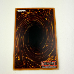 Yugioh! Kewl Tune RS 1st Ed Ultra Rare PHRE-EN037 Phantom Revenge Free Shipping! - Image 4