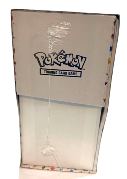 POKEMON ELITE TRAINER BOX 151 ETB - NEW - SEALED W/CASE - AWESOME ! - Image 5