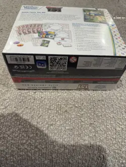 Pokemon Center 151 Elite Trainer Box ETB Scarlet Violet TCG New Sealed - Image 4