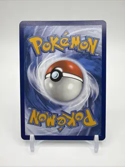 Pokemon TCG Articuno IR 161/159 Journey Together Near Mint Condition - Image 2