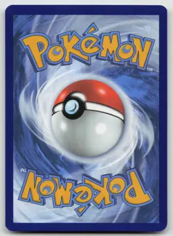 Pokemon TCG Articuno Journey Together 161/159 Near Mint Condition - Image 2
