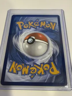 Pokemon TCG Articuno Journey Together 161/159 Near Mint Condition - Image 2
