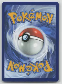 Pokemon Card Gumshoos - Illustration Rare ME01: Mega Evolution 153/132 - Image 2