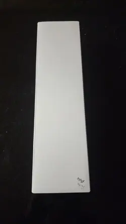 Pokemon Scarlet & Violet Era 1000 Card Bulk Common Uncommon No Foil/Holo LP-NM - Image 2